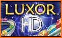 Luxor HD related image