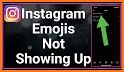 Emoji Clone-Boost Emoji Likes & Follower for Posts related image