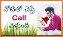 Voice Call Dialer : Automatic Phone Dialing related image