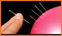 Pull The Needle - Pin And Balls Free Puzzle Games related image