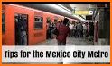 Mexico City Metro Guide and Su related image
