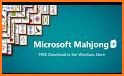 Mahjong by Microsoft related image