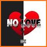 No Love Theme related image