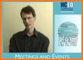 NCEO Events related image