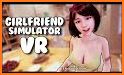 VR GirlFriend related image