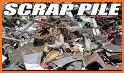 MyScrap related image