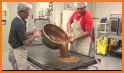 Chocolate Candy Factory: Dessert Bar Baking Maker related image