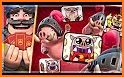 PIG PRO | Daily rewards related image