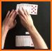 Pinochle (Free, no Ads) related image