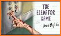 Elevator Ritual Horror (Scare Challenge) related image