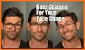 Glasses for WP related image