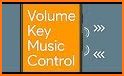 Almighty Volume Keys: Powerful button remapper related image