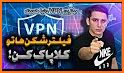 فیلتر شکن قوی پرسرعت Azad vpn related image