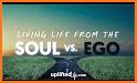 Living with the Soul related image