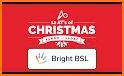 Bright BSL - Sign Language related image