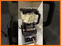 Ninja Slicer 3D related image