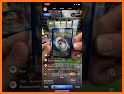 Drip Shop: TCG Live Streams related image