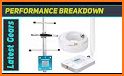 AT&T Cell Booster related image
