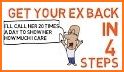 How To Get Your Ex Back – Get Your Ex Back Tips! related image