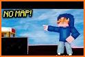 Bedwars Map related image