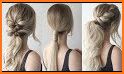Long HairStyle Idea related image