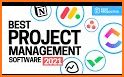 RingsDo: Task & Project Management related image