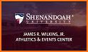 Shenandoah Athletics related image