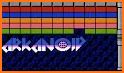 Arkanoid related image