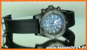 Breitling Aeromarine Chrono related image