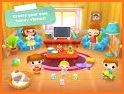 Sweet Home Stories - My family life play house related image