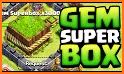 Pro Gems For Clash of Clans Tips - coc gems guide related image