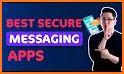Messages for BatApps related image