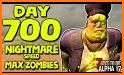 Zombies Defense:The Last Day To Die related image