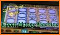 Slots Casino Money Free related image
