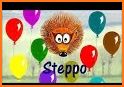 Steppo related image
