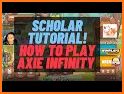 Axie Infinity Game: Scholarship Walkthrough related image