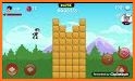 Titans Go Adventure TheRobin Boy game related image