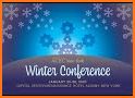 ACECNY Winter Conference 2020 related image