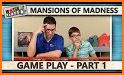 Mansions of Madness related image
