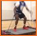 VertiMax related image