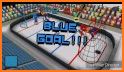 Cubic Hockey 3D related image