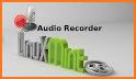 Voice Recorder - Audio Recorder related image