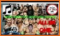 WWE Ringtones + Videos + Wallpapers related image