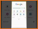 Omegirl - Live Video Call App related image