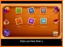 KIDOZ: Safe Mode with Free Games for Kids related image