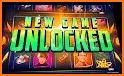Best Slots: Lucky Slot Machines Online related image