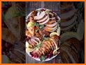 Christmas Feast related image