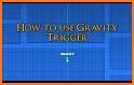 Gravity Trigger related image