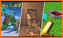 Mods Addons for Minecraft MCPE related image