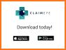 Claimeye - Health Insurance Claims related image
